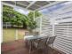 132 Cavendish Street, Nundah QLD 4012
