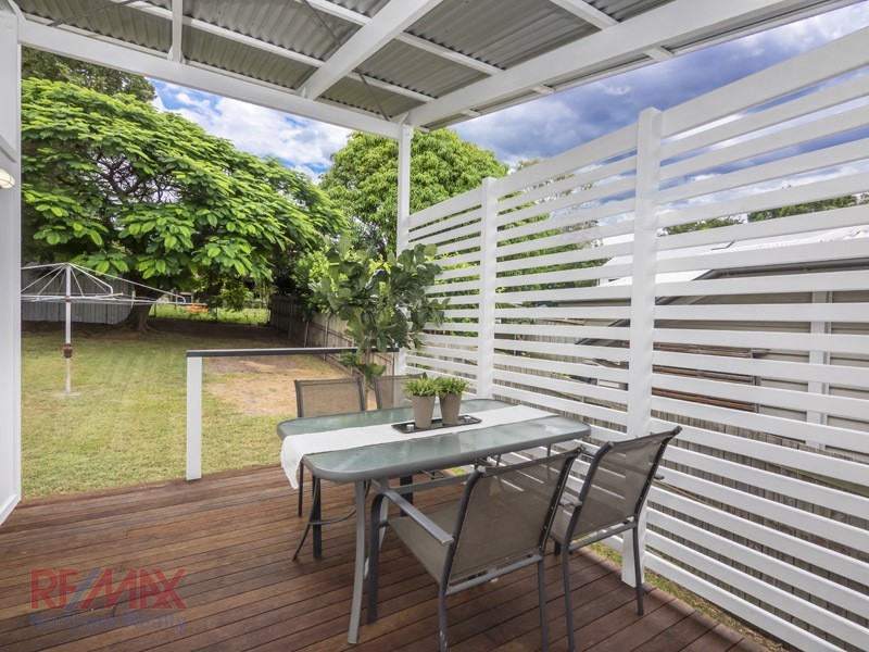 132 Cavendish Street, Nundah QLD 4012