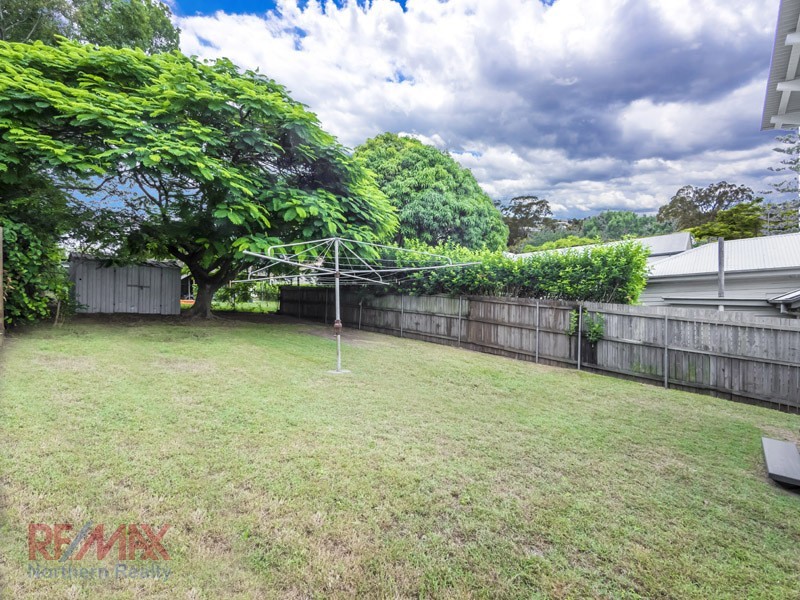 132 Cavendish Street, Nundah QLD 4012