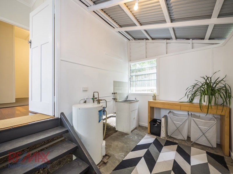 132 Cavendish Street, Nundah QLD 4012