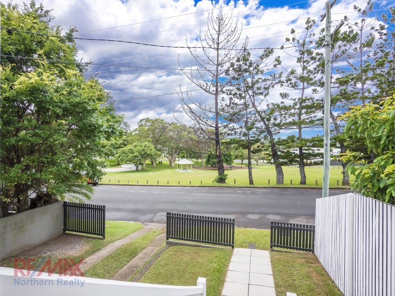 132 Cavendish Street, Nundah QLD 4012