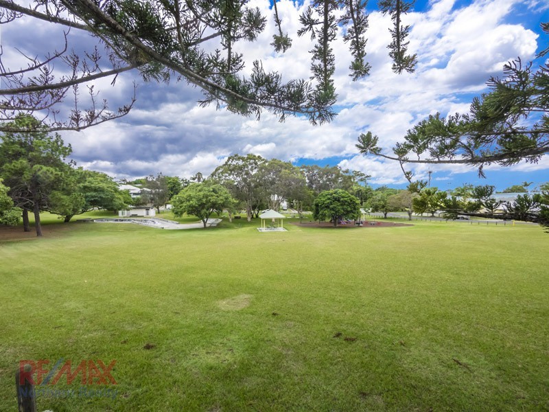 132 Cavendish Street, Nundah QLD 4012