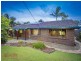 23 Gowrie St, Brendale QLD 4500