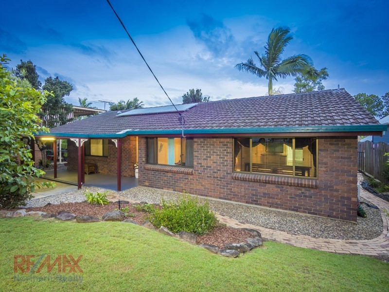 23 Gowrie St, Brendale QLD 4500