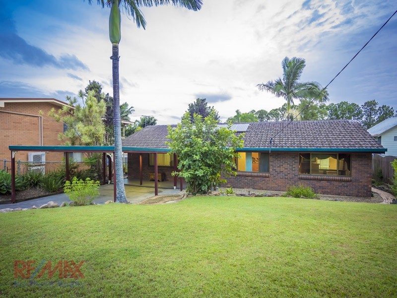 23 Gowrie St, Brendale QLD 4500