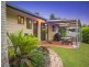 23 Gowrie St, Brendale QLD 4500