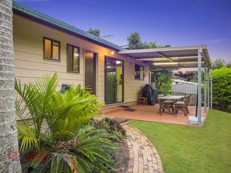 23 Gowrie St, Brendale QLD 4500