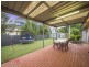 23 Gowrie St, Brendale QLD 4500