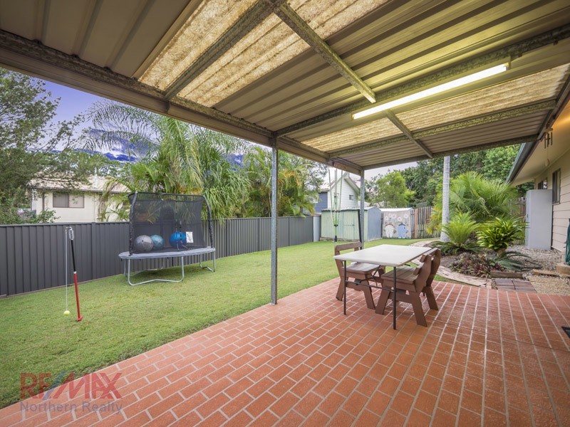 23 Gowrie St, Brendale QLD 4500