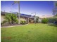 23 Gowrie St, Brendale QLD 4500