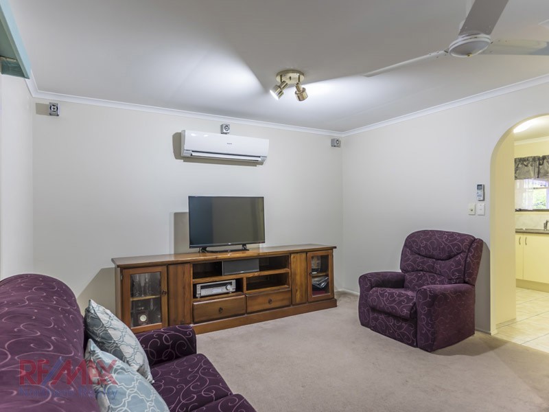 23 Gowrie St, Brendale QLD 4500