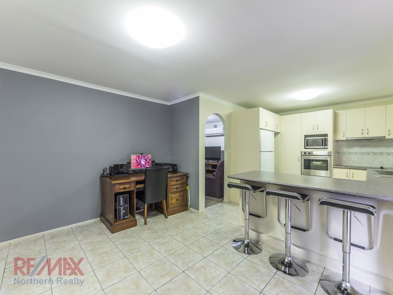 23 Gowrie St, Brendale QLD 4500