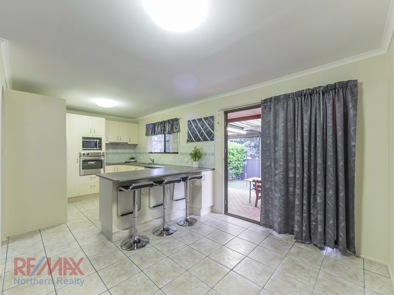 23 Gowrie St, Brendale QLD 4500