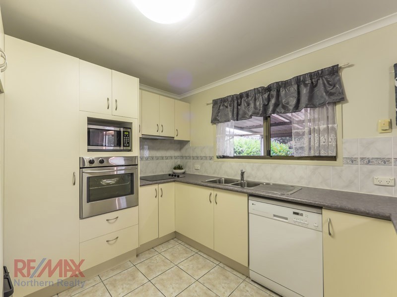 23 Gowrie St, Brendale QLD 4500