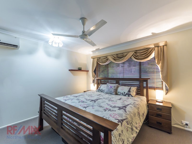 23 Gowrie St, Brendale QLD 4500