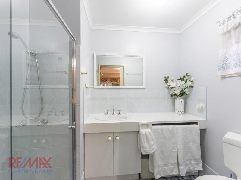 23 Gowrie St, Brendale QLD 4500