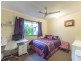 23 Gowrie St, Brendale QLD 4500