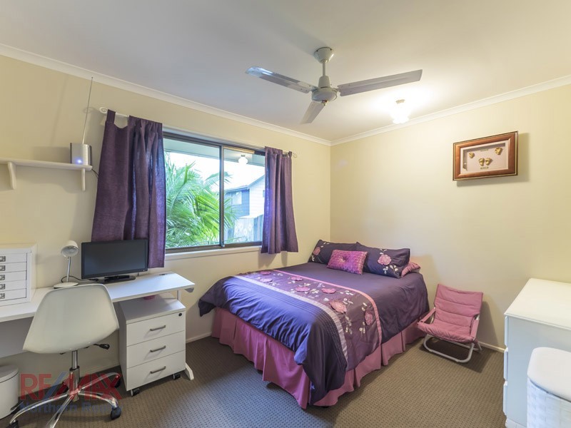 23 Gowrie St, Brendale QLD 4500