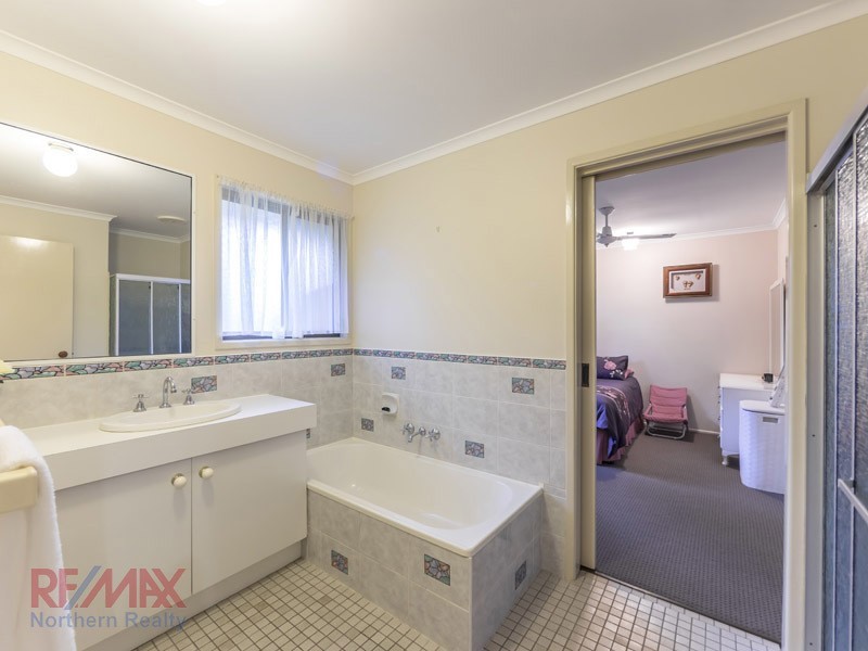 23 Gowrie St, Brendale QLD 4500
