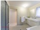 23 Gowrie St, Brendale QLD 4500