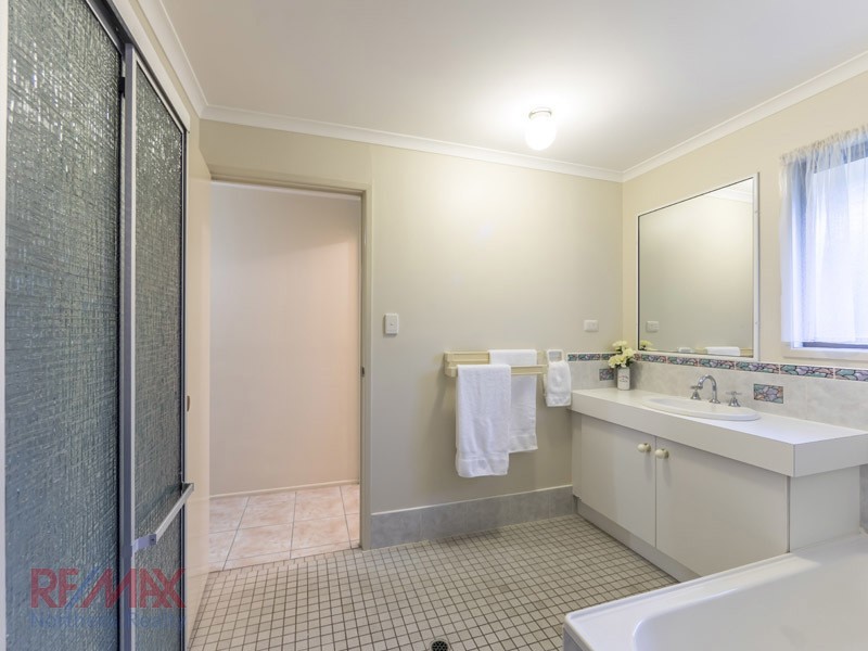 23 Gowrie St, Brendale QLD 4500