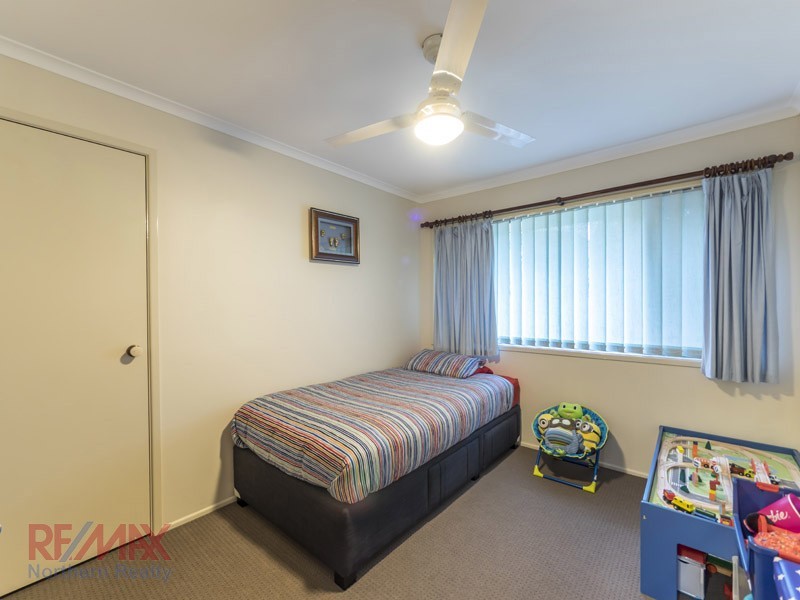 23 Gowrie St, Brendale QLD 4500
