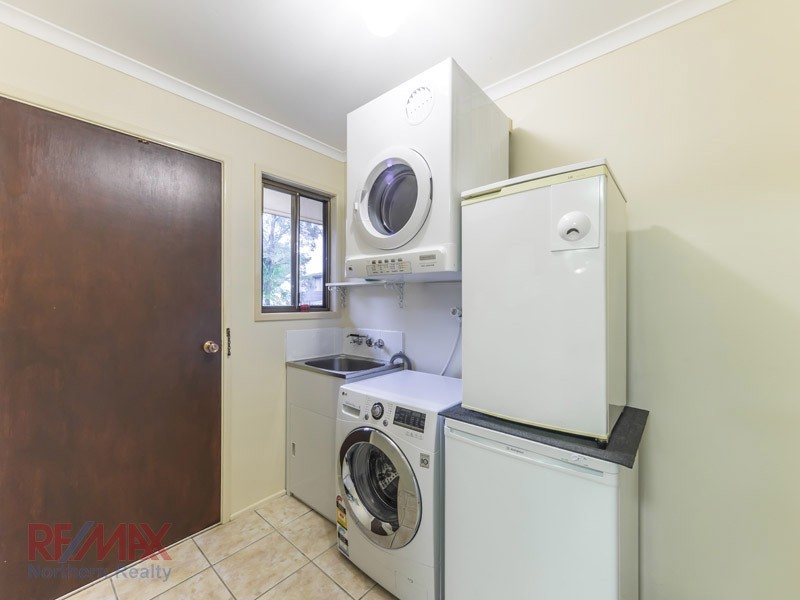 23 Gowrie St, Brendale QLD 4500