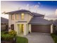 26 Ballyalla Cres, Warner QLD 4500
