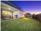 26 Ballyalla Cres, Warner QLD 4500