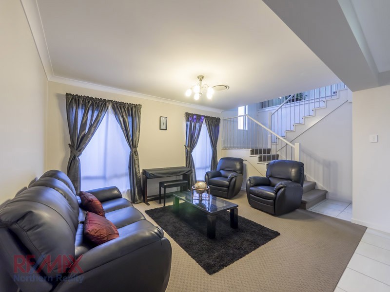 26 Ballyalla Cres, Warner QLD 4500