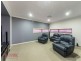 26 Ballyalla Cres, Warner QLD 4500