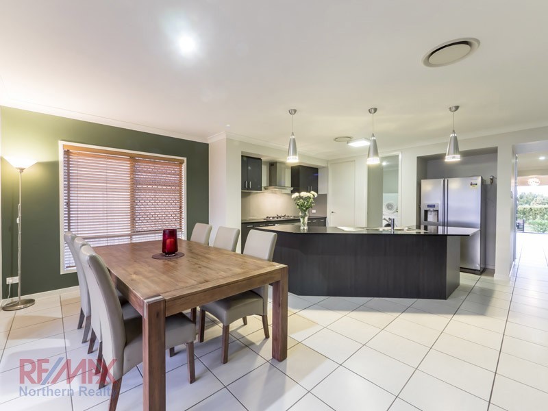 26 Ballyalla Cres, Warner QLD 4500