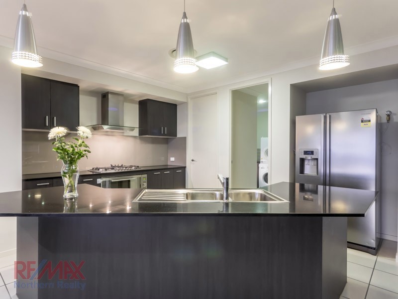 26 Ballyalla Cres, Warner QLD 4500