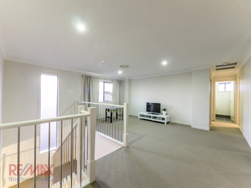 26 Ballyalla Cres, Warner QLD 4500