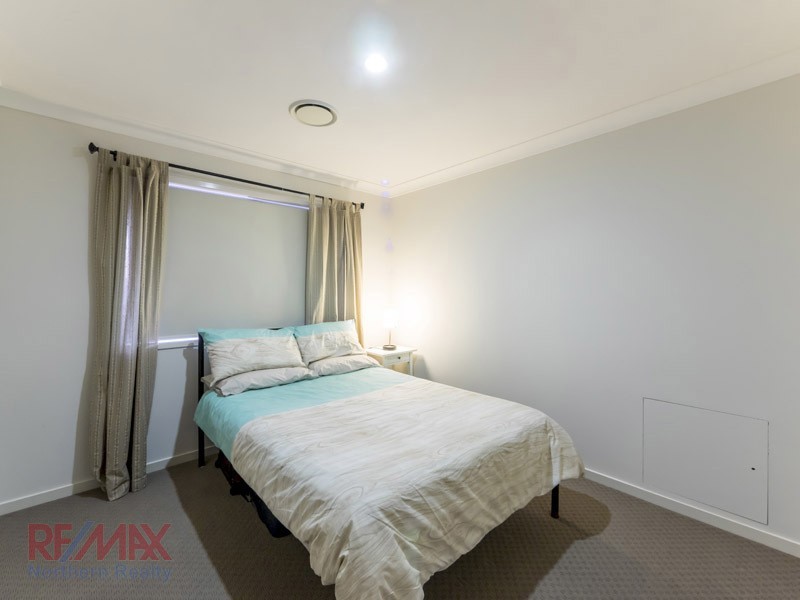 26 Ballyalla Cres, Warner QLD 4500