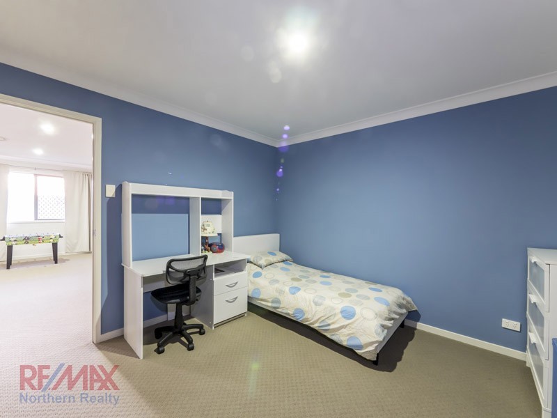 26 Ballyalla Cres, Warner QLD 4500