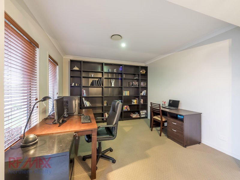 26 Ballyalla Cres, Warner QLD 4500