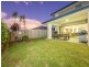 26 Ballyalla Cres, Warner QLD 4500