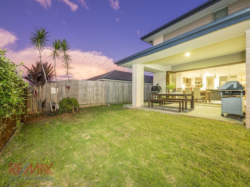 26 Ballyalla Cres, Warner QLD 4500