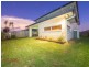 26 Ballyalla Cres, Warner QLD 4500