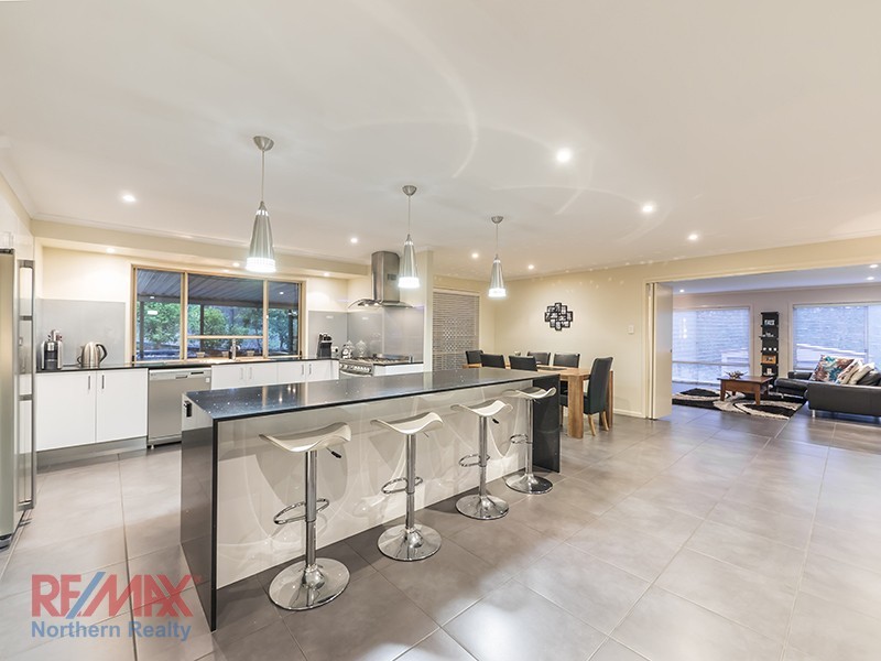 26 Montego Court, Eatons Hill QLD 4037