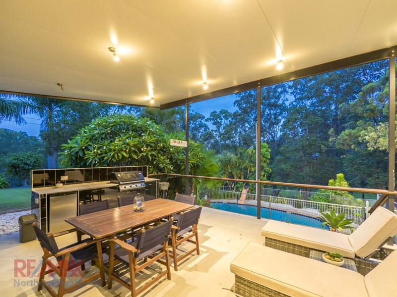 26 Montego Court, Eatons Hill QLD 4037