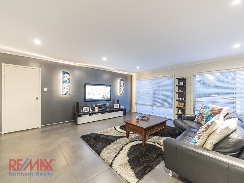 26 Montego Court, Eatons Hill QLD 4037