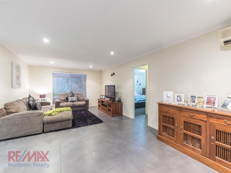 26 Montego Court, Eatons Hill QLD 4037