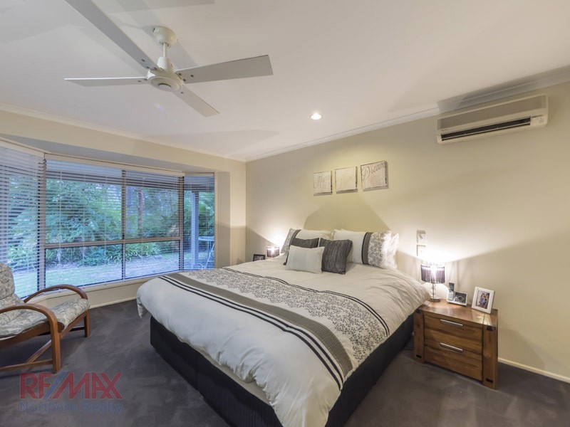 26 Montego Court, Eatons Hill QLD 4037