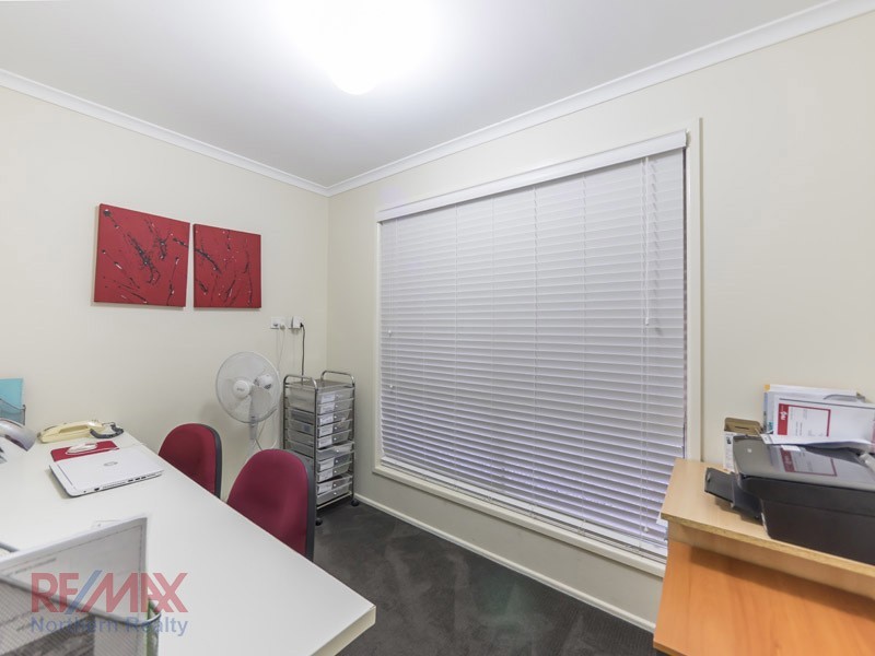 26 Montego Court, Eatons Hill QLD 4037