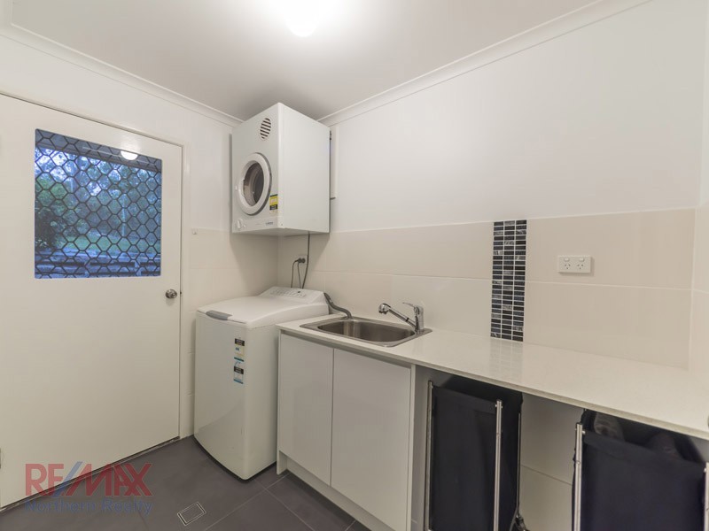 26 Montego Court, Eatons Hill QLD 4037