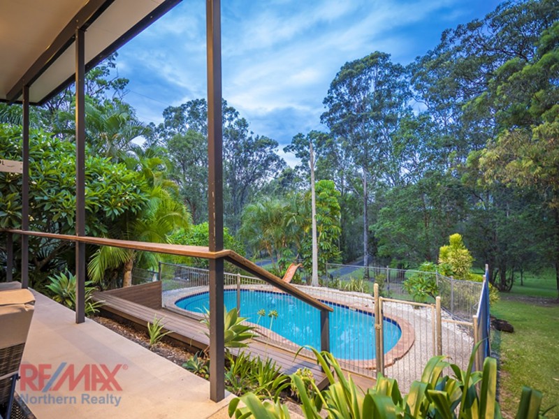 26 Montego Court, Eatons Hill QLD 4037