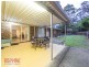 26 Montego Court, Eatons Hill QLD 4037