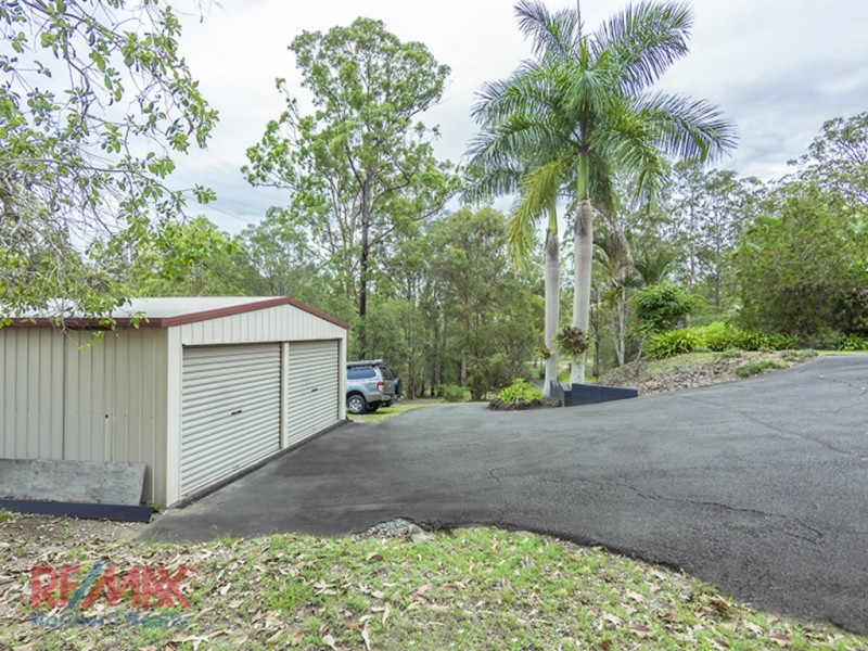 26 Montego Court, Eatons Hill QLD 4037